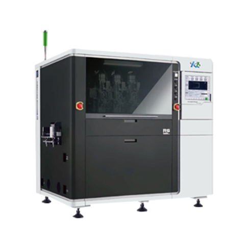 免焊插針機 免焊接魚眼插針機 汽車插針機廠家 