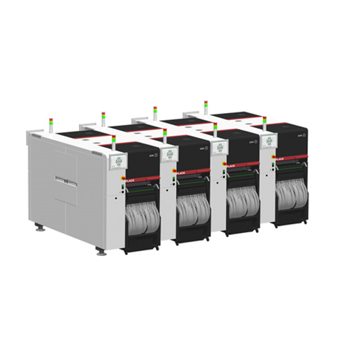 西門子TX2i TX2 TX1模組貼片機 西門子貼片機