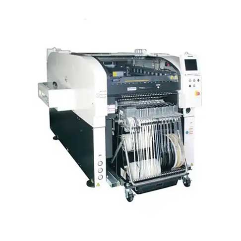 松下NPM-D3A NPM-W2 NPM-TT2貼...